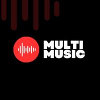 Sound image