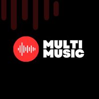 TikTok Account - https://p16-amd-va.tiktokcdn.com/tos-maliva-avt-0068/56a0a70e5e434219859ab9290055675c~tplv-tiktokx-cropcenter:200:200.jpeg