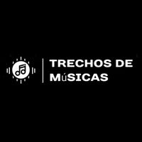 trechos_de__musicas