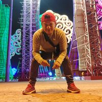 TikTok Account - https://p16-amd-va.tiktokcdn.com/tos-maliva-avt-0068/56a3ba5bfae45bb79f5c78debc8706a2~tplv-tiktokx-cropcenter:200:200.jpeg