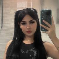 TikTok Account Photo
