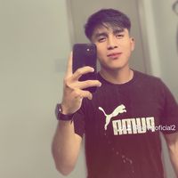 selvinoficial2