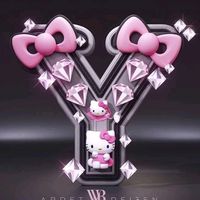 yeslove.199