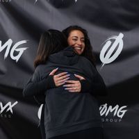 yasmin_campbell_theylove