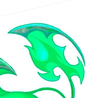 drawblades