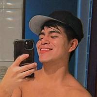 TikTok Account Photo