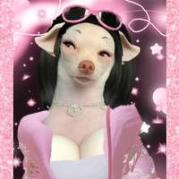TikTok Account Photo