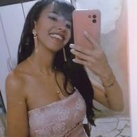 original sound - ranielle.alves76