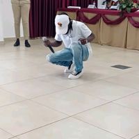 TikTok Account - https://p16-amd-va.tiktokcdn.com/tos-maliva-avt-0068/56cc1d0f6d2fe22ffb082c96bef07ee6~tplv-tiktokx-cropcenter:200:200.jpeg