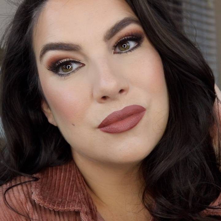 emilynoel