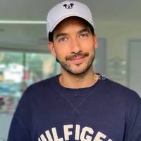 TikTok Account Photo