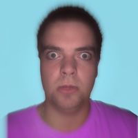 TikTok Account Photo