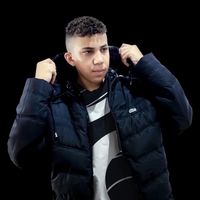 TikTok Account - https://p16-amd-va.tiktokcdn.com/tos-maliva-avt-0068/56d6d9164e7e33126e5aebdfe67da578~tplv-tiktokx-cropcenter:200:200.jpeg