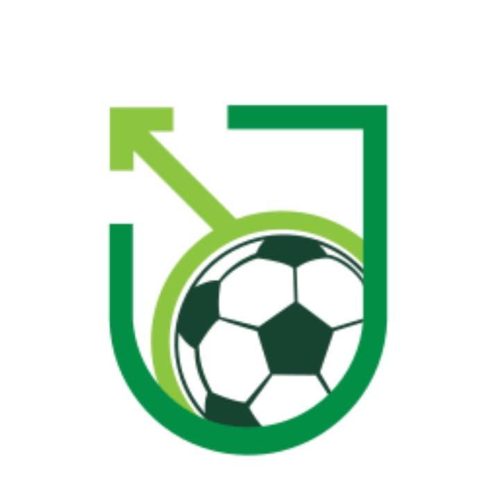 soccercardsenthusiast