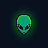 TikTok Account - https://p16-amd-va.tiktokcdn.com/tos-maliva-avt-0068/56db453abd62b82c8d85ddbb7ff64c3d~tplv-tiktokx-cropcenter:200:200.jpeg