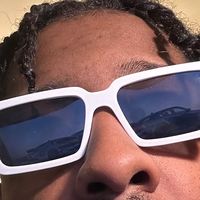 TikTok Account - https://p16-amd-va.tiktokcdn.com/tos-maliva-avt-0068/56e0deaed5c786b741d538cff9445619~tplv-tiktokx-cropcenter:200:200.jpeg