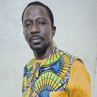 kabako.vieux.diarra1
