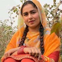 aliza.sehar.officiall1