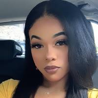 TikTok Account Photo