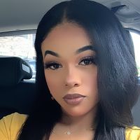 TikTok Account Photo