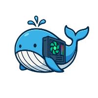 pcwhale