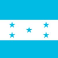 TikTok Account - https://p16-amd-va.tiktokcdn.com/tos-maliva-avt-0068/56f153f9c12fadb5375e90c82fe98ae3~tplv-tiktokx-cropcenter:200:200.jpeg