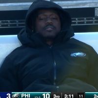 TikTok Account - https://p16-amd-va.tiktokcdn.com/tos-maliva-avt-0068/56f44a96176f6d7630780ba05b502de1~tplv-tiktokx-cropcenter:200:200.jpeg