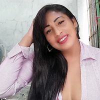 wendypezoarcental