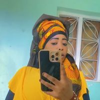 TikTok Account - https://p16-amd-va.tiktokcdn.com/tos-maliva-avt-0068/56f91769019f801af1f590090ebb2326~tplv-tiktokx-cropcenter:200:200.jpeg