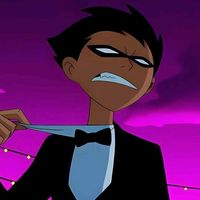 TikTok Account - https://p16-amd-va.tiktokcdn.com/tos-maliva-avt-0068/56f97327e521e9d70832446041a4cb46~tplv-tiktokx-cropcenter:200:200.jpeg