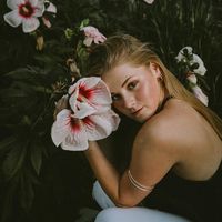 madelynnekovarik