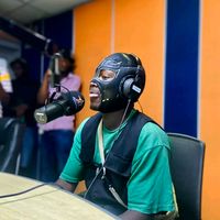 TikTok Account - https://p16-amd-va.tiktokcdn.com/tos-maliva-avt-0068/56ffa9a39ced5758ac2bb273a14a94aa~tplv-tiktokx-cropcenter:200:200.jpeg