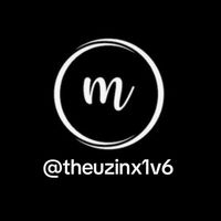theuzinx1v6