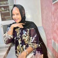 TikTok Account - lamalienne199