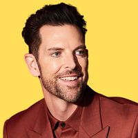 TikTok Account - https://p16-amd-va.tiktokcdn.com/tos-maliva-avt-0068/57091fb73c5fe897d66a53f04b2dfd20~tplv-tiktokx-cropcenter:200:200.jpeg