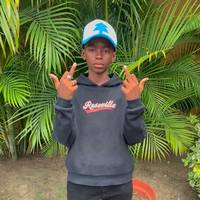 TikTok Account Photo