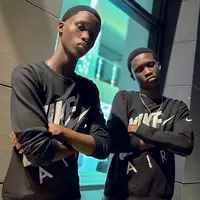 TikTok Account - https://p16-amd-va.tiktokcdn.com/tos-maliva-avt-0068/570b71a8ff934ee66d760ed12b7025f8~tplv-tiktokx-cropcenter-q:200:200:q70.webp