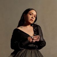 TikTok Account - https://p16-amd-va.tiktokcdn.com/tos-maliva-avt-0068/570e15a7821a7c31cdba71fb847fd3da~tplv-tiktokx-cropcenter:200:200.jpeg