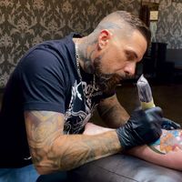 jaylegendtattoos