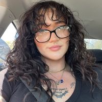 izzymoye1002