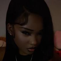 lilbjay02