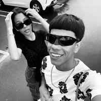 original sound - adan100midia