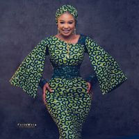 zainab.gwaska.back