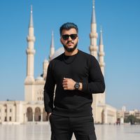 TikTok Account - https://p16-amd-va.tiktokcdn.com/tos-maliva-avt-0068/571a89b79cfcac6d9b118526420742ad~tplv-tiktokx-cropcenter:200:200.jpeg