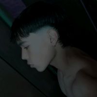 fabio_f.m.l.e
