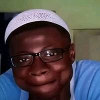 TikTok Account - https://p16-amd-va.tiktokcdn.com/tos-maliva-avt-0068/5722b49d82e7d5c998b08c98ba42543e~tplv-tiktokx-cropcenter-q:200:200:q70.jpg