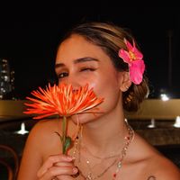 TikTok Account - https://p16-amd-va.tiktokcdn.com/tos-maliva-avt-0068/57235591a414985fcdb5f75e4c8b6377~tplv-tiktokx-cropcenter:200:200.jpeg