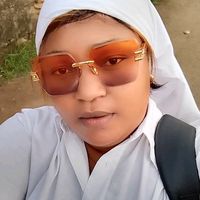 TikTok Account - https://p16-amd-va.tiktokcdn.com/tos-maliva-avt-0068/572cb1449e7f8e5593c9384122aca34f~tplv-tiktokx-cropcenter:200:200.jpeg