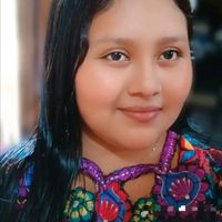 erickamarlen2
