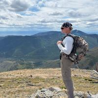 original sound - nathanbaer341